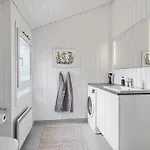 Bl1133-blokhus-jens-baerentsvej-19 Holiday home Blokhus