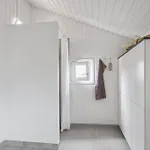 Bl1133-blokhus-jens-baerentsvej-19 Holiday home *