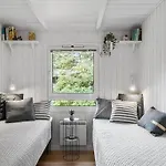 Holiday home Bl1133-blokhus-jens-baerentsvej-19