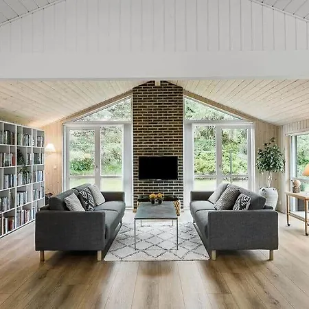 Bl1133-blokhus-jens-baerentsvej-19 Блокхус